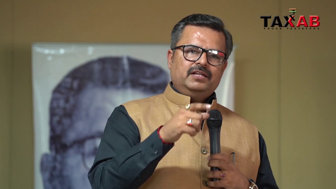 Taxpayer ke paiso ka kya hua